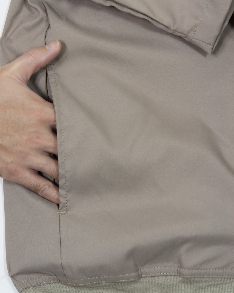 メンズウェア TURF MOB GOLF LUCHA GOLFISTA SWEAT SHIRT メンズウェア TURF MOB GOLF LUCHA GOLFISTA SWEAT SHIRT TURF MOB GOLF