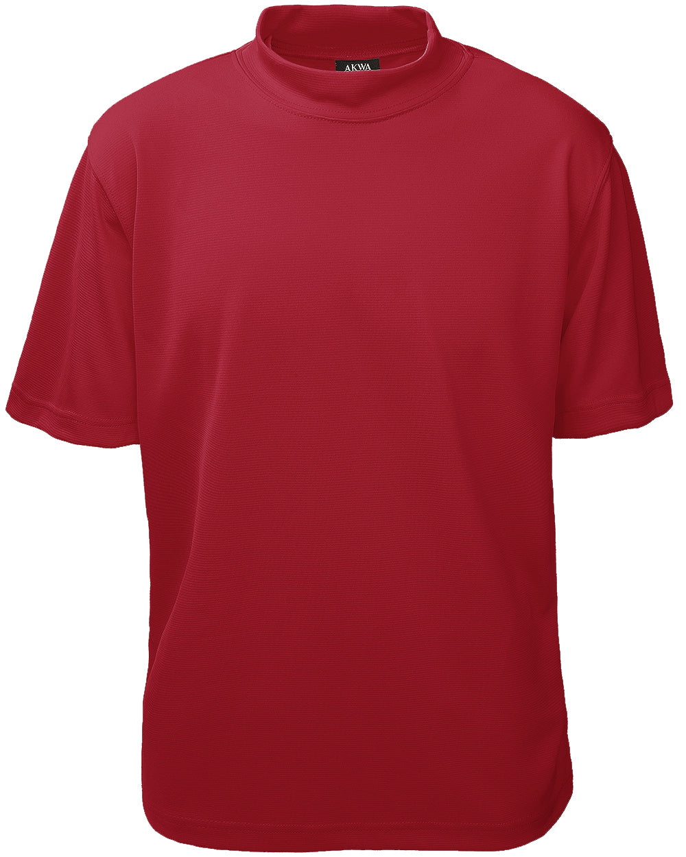 1007-PTM-Short_Sleeve_RED_copy