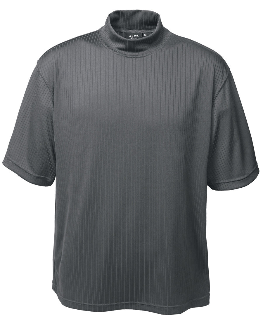 1012-dnp-charcoal_900x.jpg?v=