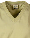American Made Microfiber Vest American made clothes 
