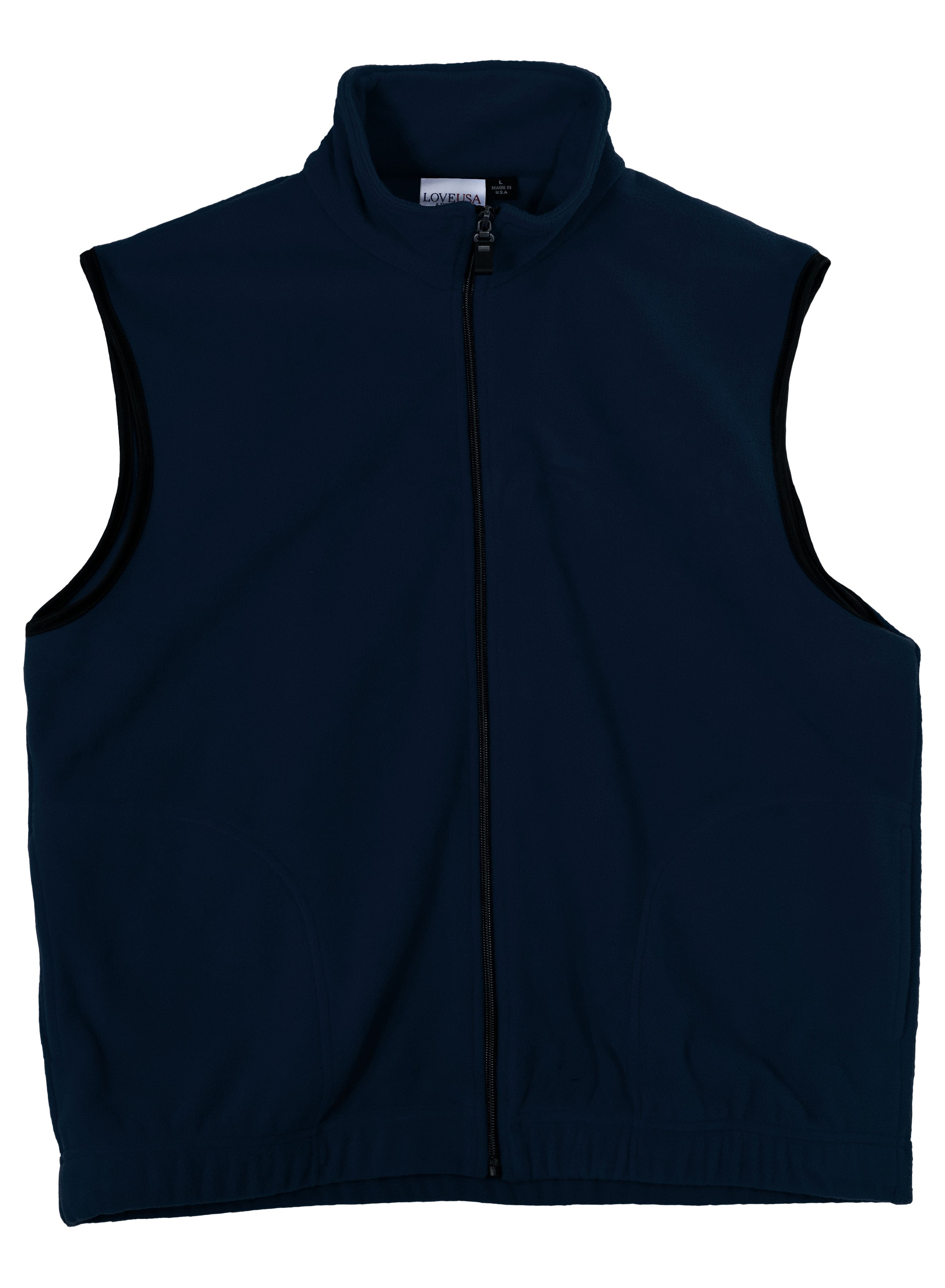 902-Navy.jpg?v=1574899660