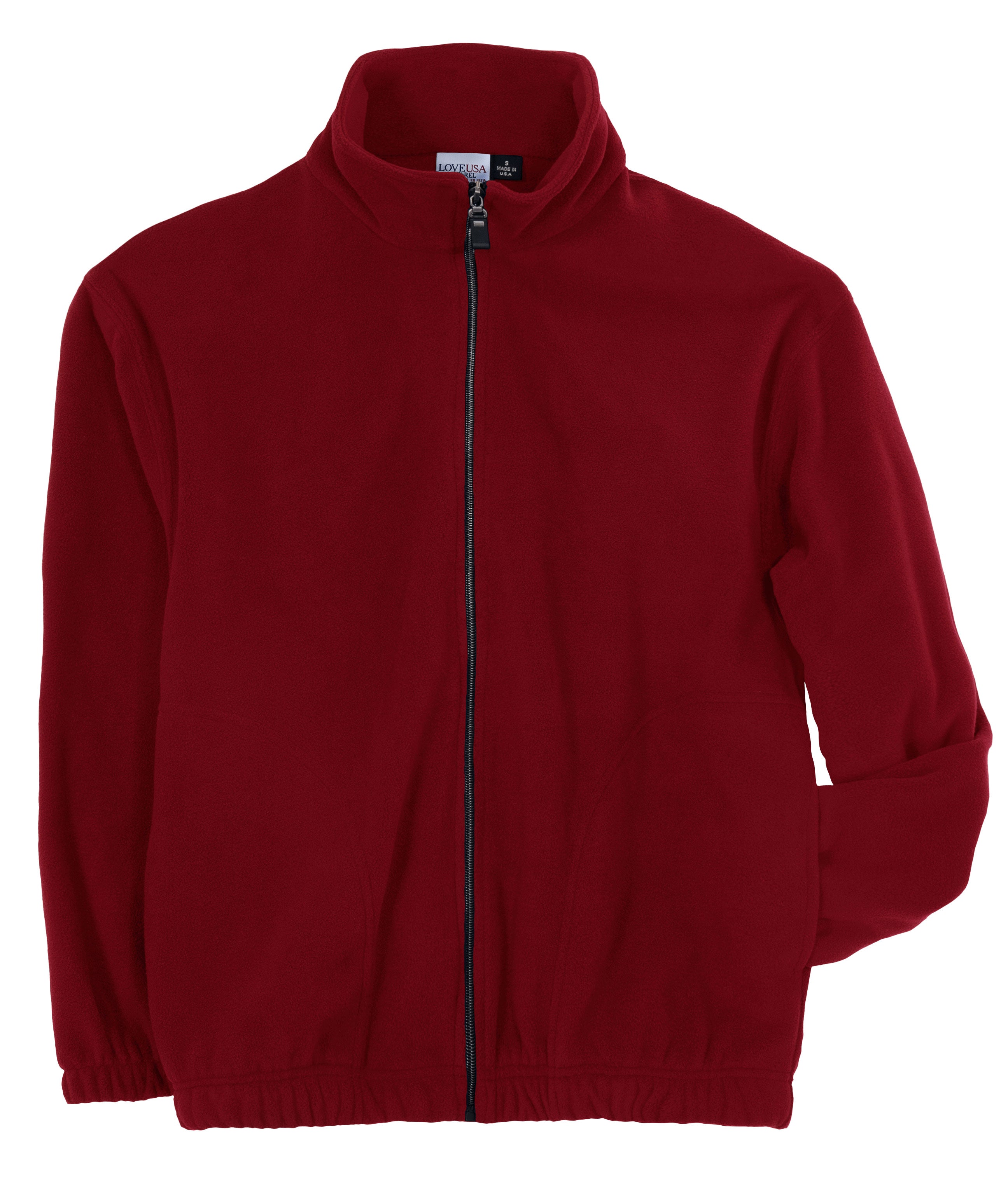 903-Red.jpg?v=1574904983